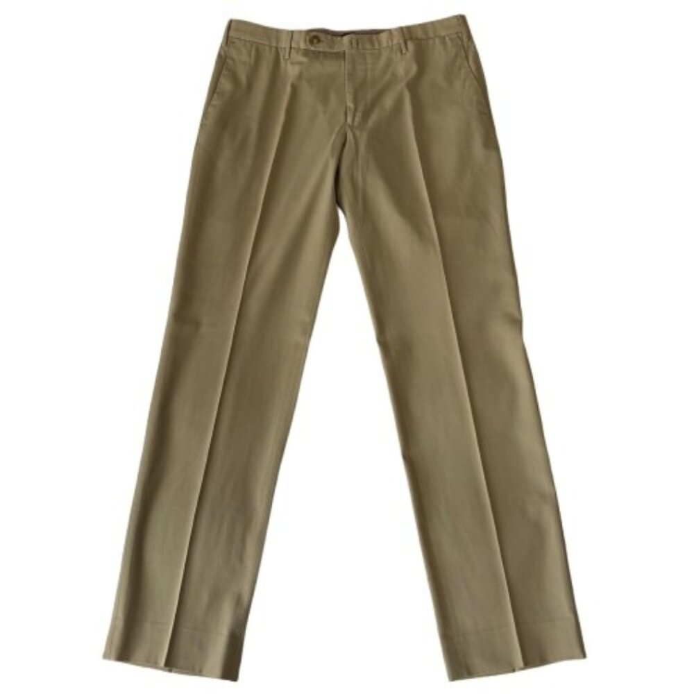 MENS INCOTEX Icegab Trousers, US34